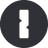 1password logo